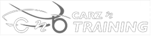 Carz n bikez training clearance limited