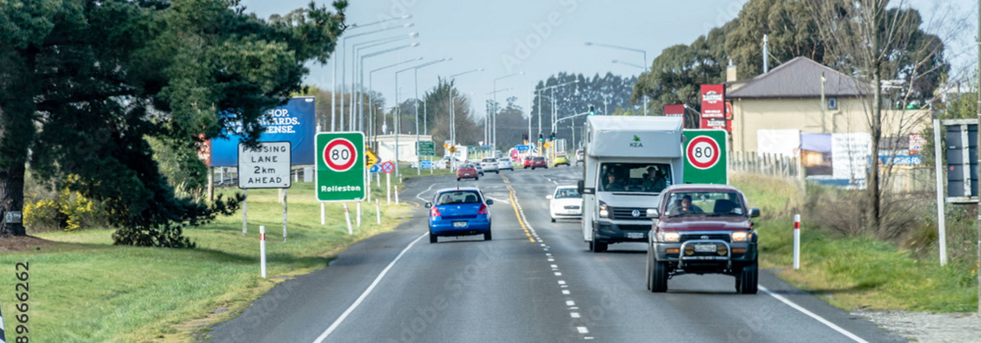 Car licensing Christchurch Driving lessons