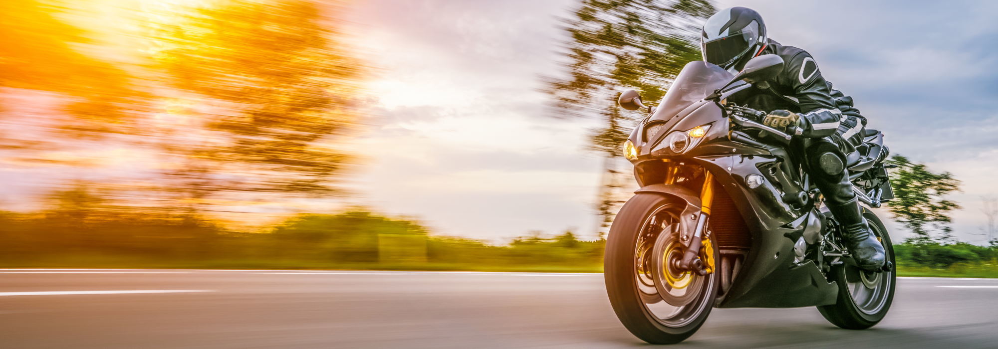 Motorcycle lesson packages Christchurch Canterbury Taranaki