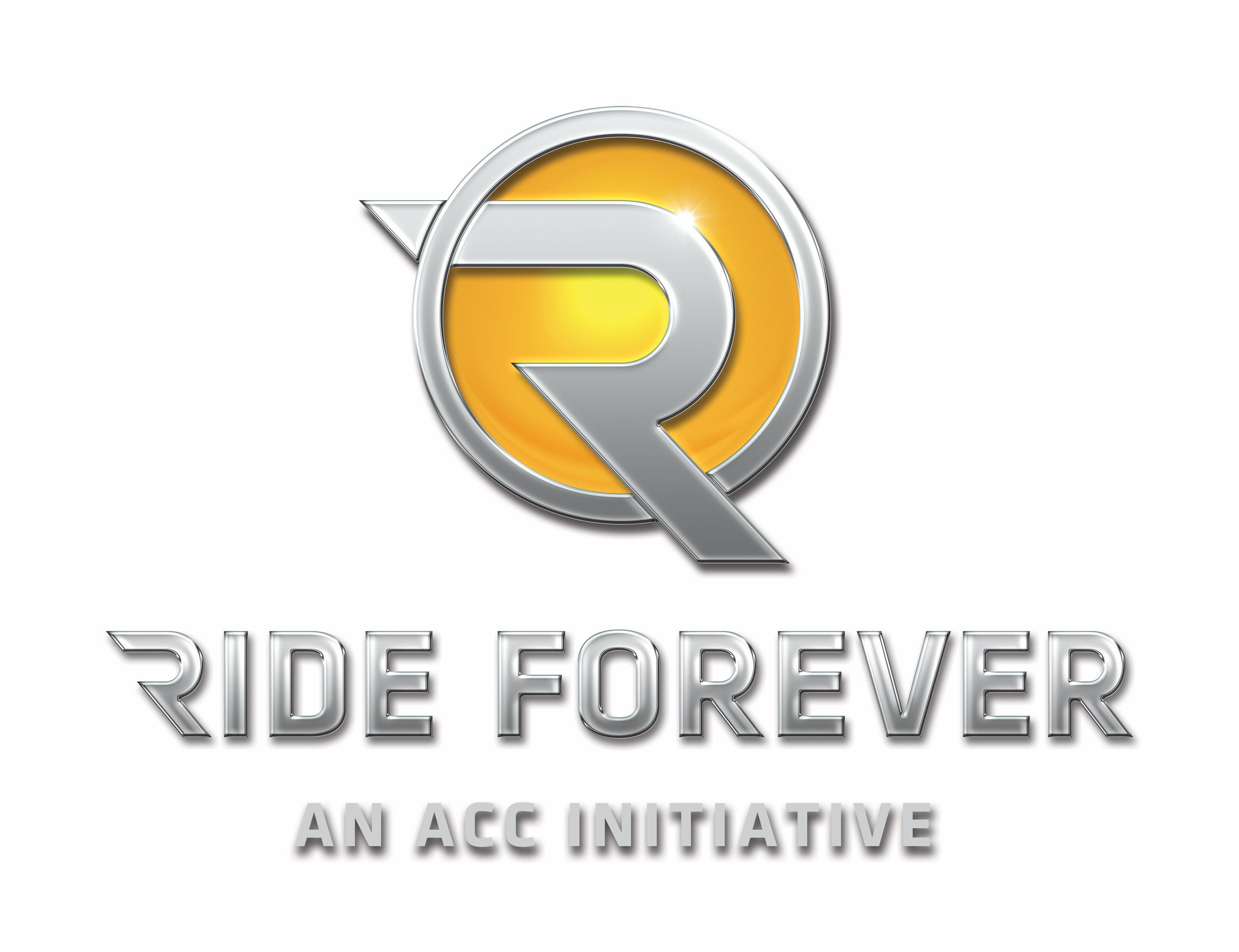 Ride Forever courses Christchurch - New Plymouth - Taranaki